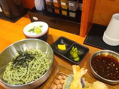 -天妇罗内顺田(罗湖店)