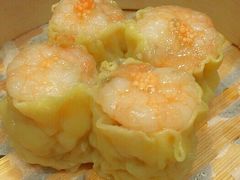-稻香酒家·34年老字号·港式粤菜(汉街店)