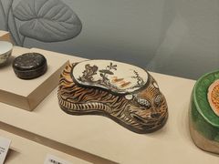 -四川博物院