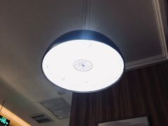 -权品·权金城沐浴连锁(良乡店)