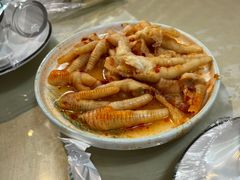 -煲得鲜·桐乡煲·小龙虾(万达店)