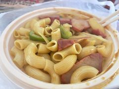 -屈臣氏(落馬洲港鐵站2店)