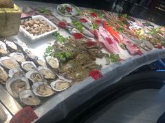 -鱼篮仔·潮汕美食(圆明新园店)