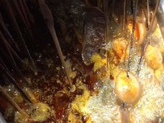-牛华八婆麻辣烫(起源店)