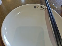 -河沿肉饼Beijing Pie(东华门店)