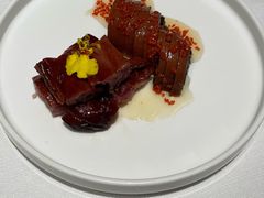 -拾宴(汇智国际商业中心店)
