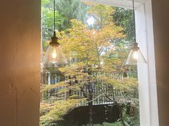 -MAISON门前杂货店