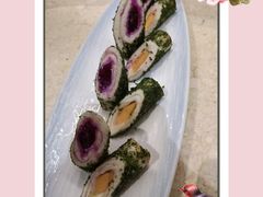-诺筵汤品·菌汤火锅(南河坝店)