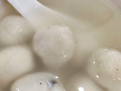 -辣辣小吃豆花米线(大观篆新农贸市场店)
