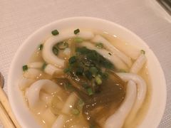-许家菜(望江店)