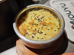 -马有鱼·馕坑烤全鱼(美美2店)