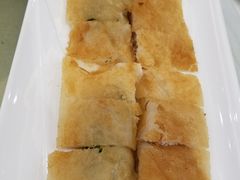 -东江海鲜酒家(艺都分店)