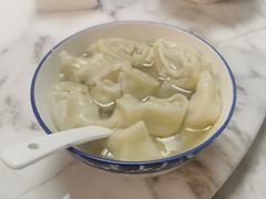 -孙大汤包(文化小区店)