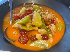 -小城故事·地道宁波味(月湖盛园店)