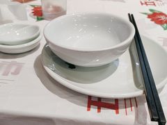 -五马集·海鲜·温州大牌档(黑金冠五马街十字路口店)