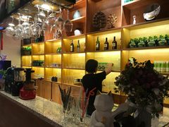 -越美小馆·越南料理(曲江店)