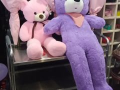 -艾尚主题式KTV(艾溪湖绿地店)