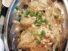 -钱大妈海鲜饭店(旅游大道店)