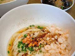 -御面斋精品面馆