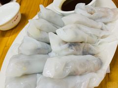 -真好吃牛杂(白沙店)