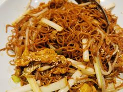 -汤城小厨•粤菜•靓汤(西直门凯德MALL店)