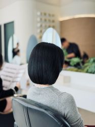 -BEAUTY HAIR GANO
