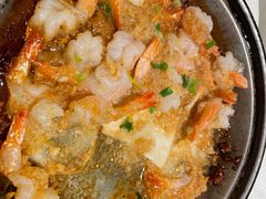 -麓湘小镇(开福万达广场店)