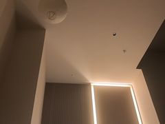 -泰合玺·精油疗愈 SPA(南京河西万达店)