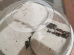 -汴梁徐先生厚切炒酸奶