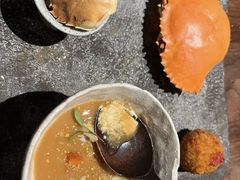 -曲廊院(东四十一条店)