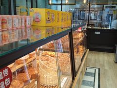 -味多美蛋糕(西安门店)