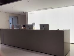 -上海时光整形外科医院