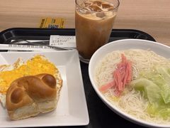 -大家乐(广州荔湾领展广场店)