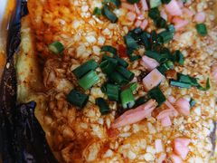 -五娃子烧烤(人民路150号院店)