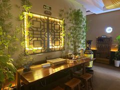 -焕醒·川派采耳(云街店)