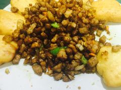 -抹直口特色菜馆(一店)