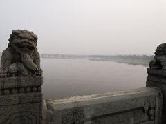 -卢沟桥文化旅游区