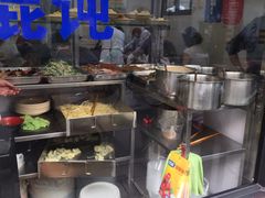 -万寿斋(山阴路店)
