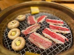 -MIKOMIKO和牛烧肉专门店(南门店)