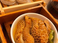 -金翠皇宫粤菜·点心·海鲜(翡翠店)