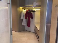 -北京康莱德酒店