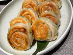 -南堂馆·新川菜(春熙路店)