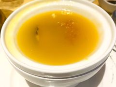 -雍和会海鲜姿造自助(湖东路店)
