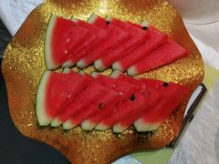 -毛家饭店(今洲广场店)