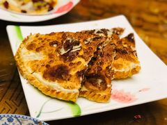 -宗巴雍姆藏餐府