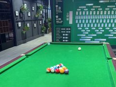 -都市枪神实弹射击俱乐部