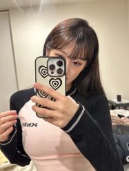 -IN STYLE·全国形象店