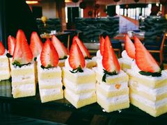 -佰园全日西餐厅-厦门佰翔软件园酒店