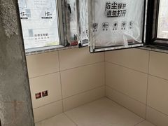 -居丽装饰空间设计(总部)