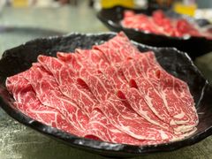 -纯味斑鱼府(上海总店)